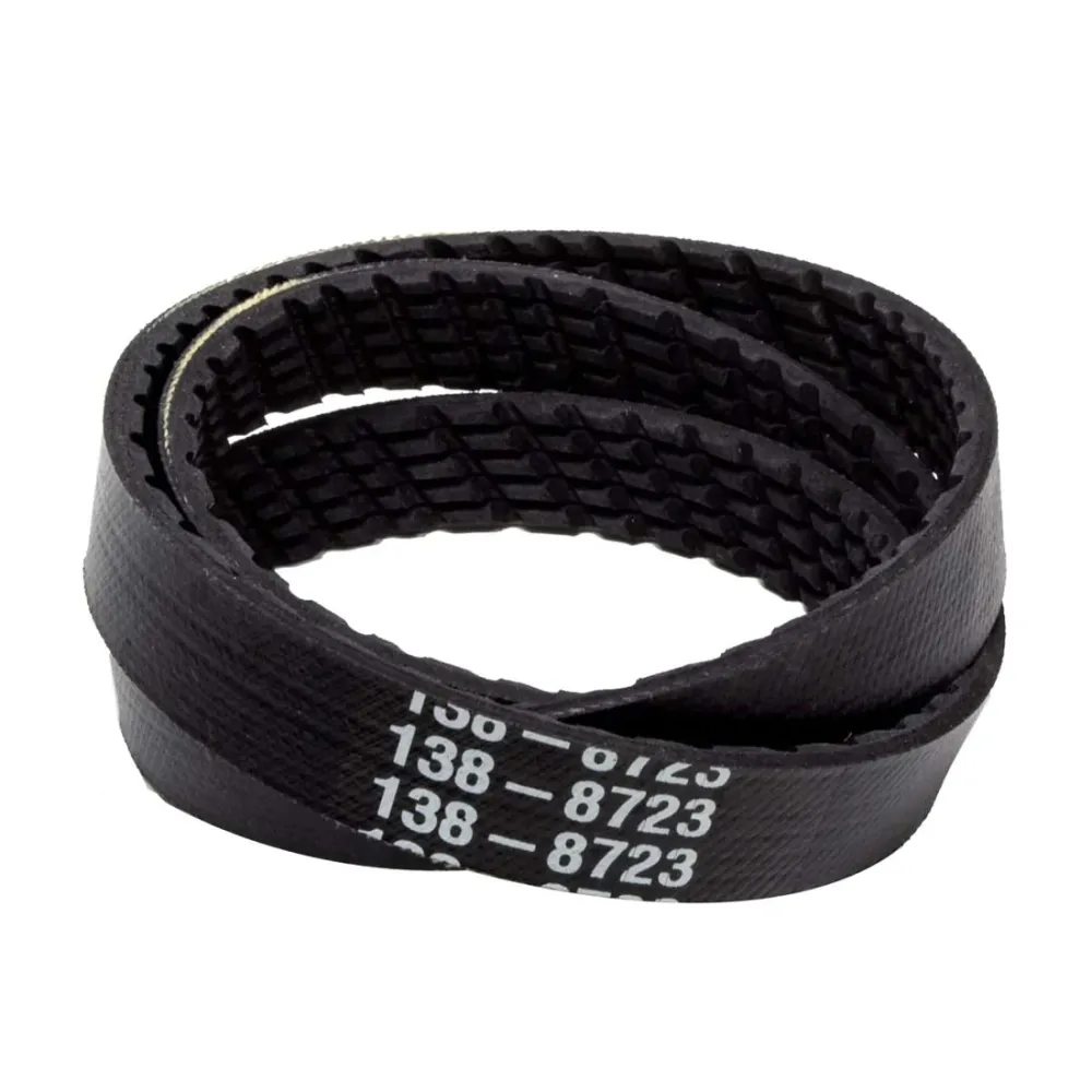 Toro 138-8723 Power Helder Drive Belt