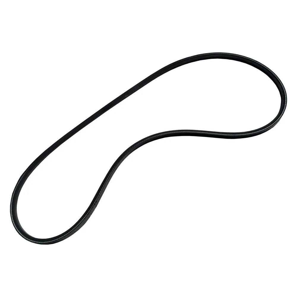 V-Belt Power Steering Alternative Volvo Penta - 908929, 18-15455, 3852464
