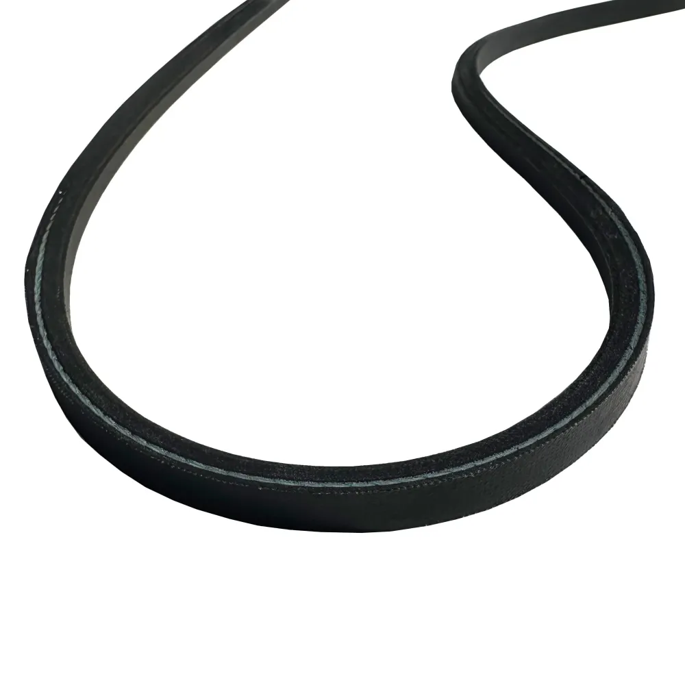 V-Belt Power Steering Alternative Volvo Penta - 908929, 18-15455, 3852464