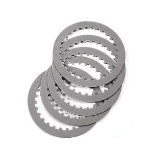 Separador de embrague RM-Z450 '05-07 LT-R450 '06-07 CPL-338 (TÜV Gecertificeerd)