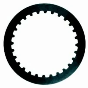 Separador de embrague ZX12R '00-05 CPL-448 - 3 Inch Diameter