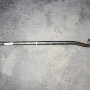 Tube VE3918