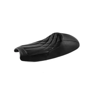 Ruitenbreker Seat Cafe Racer Triumph from 2001 to 2015