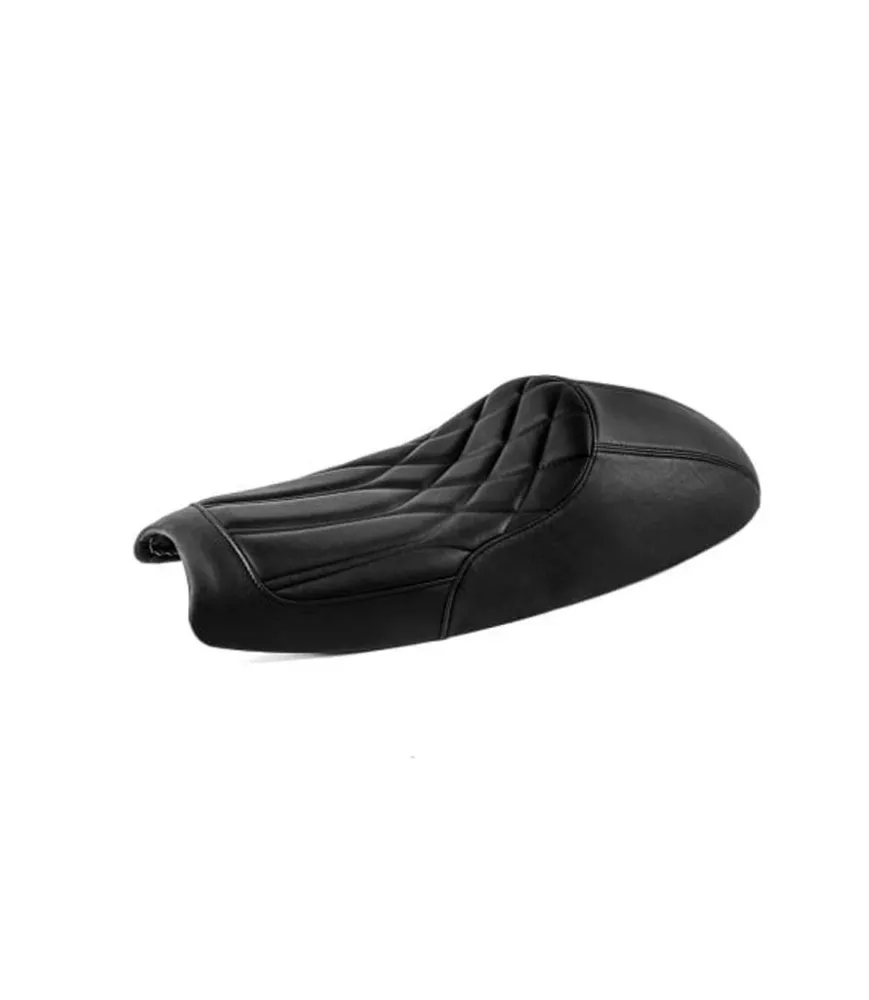 Ruitenbreker Seat Cafe Racer Triumph from 2001 to 2015