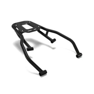 Luggage rack Guerrilla 450
