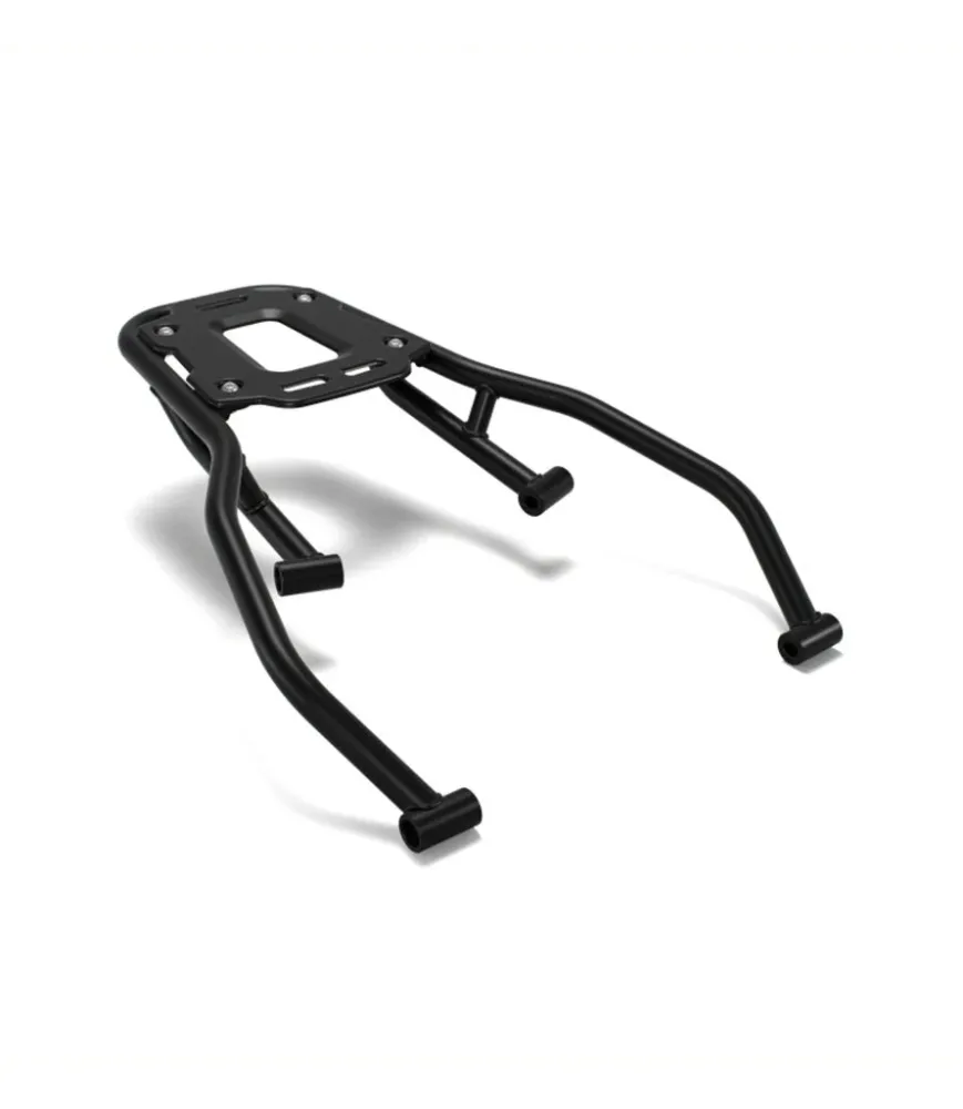 Luggage rack Guerrilla 450