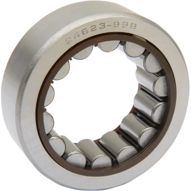 PINION SHAFT BEARING HARLEY-DAVIDSON