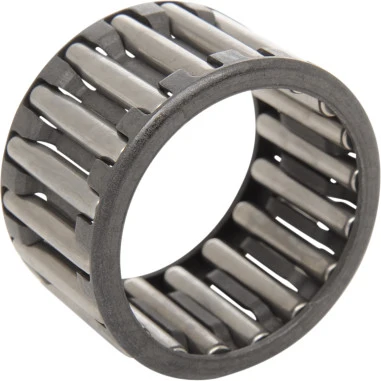 PINION SHAFT BEARINGS HARLEY-DAVIDSON
