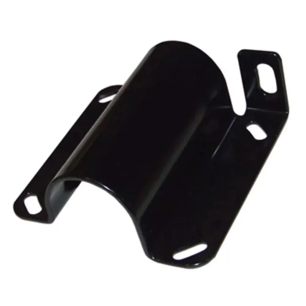 Boss MSC11109-03 Headlight Mounting Bracket Driver Side 2008+