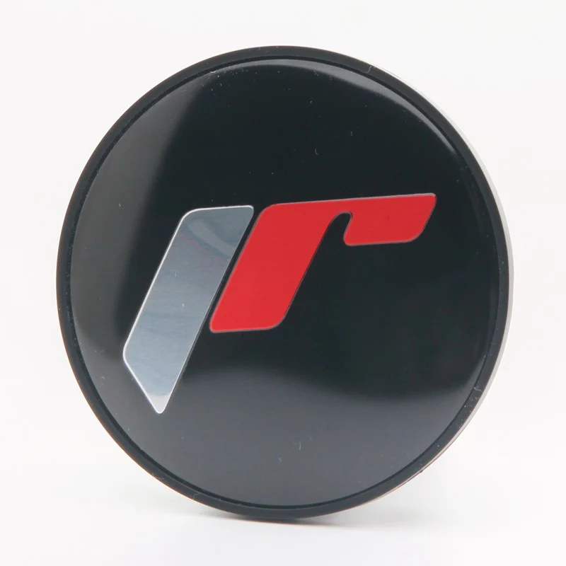 Japan Racing Center Cap V1 - Matt Zwart