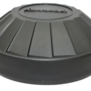 Kawasaki 11065-1392 Rain Cap