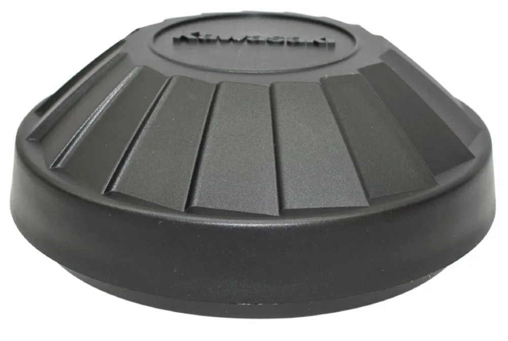 Kawasaki 11065-1392 Rain Cap