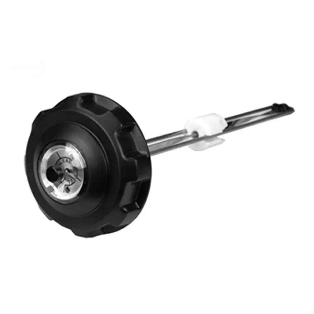 Rotary 12567 Gas Cap