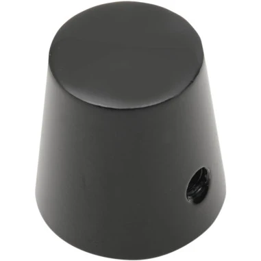 SHIFTER SHAFT CAPS HARLEY-DAVIDSON - 19mm