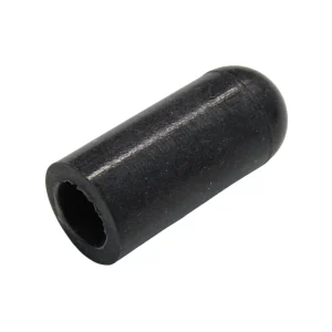 Volvo Penta D1-30 Sump Drain Pipe Rubberen Cap