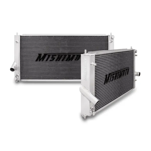 Interieurventilatie Mishimoto Performance Aluminium Radiator Toyota MR-S (1ZZ-FE#2ZZ-GE)
