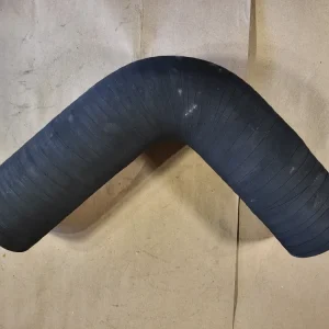 Lower Radiator Hose 4446157 met temperatuursensor