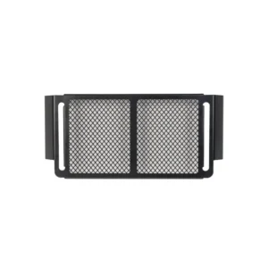 Premium Koelsysteem Grid Radiator Guard Caballero Fantic