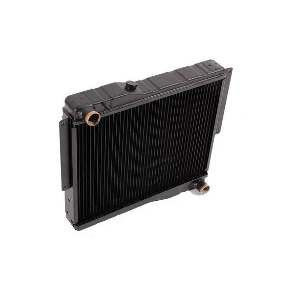 Premium Koelsysteem RADIATEUR MGB GT V8