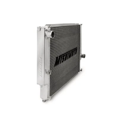 RADIADOR DE AGUA BMW E36 M3 / E30 voor airconditioning systeem