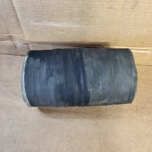 Radiator Hose 3088507/3088508