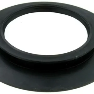 Volvo Penta D2-50F Rear Crankshaft Oil Seal - equivalent to 3583700