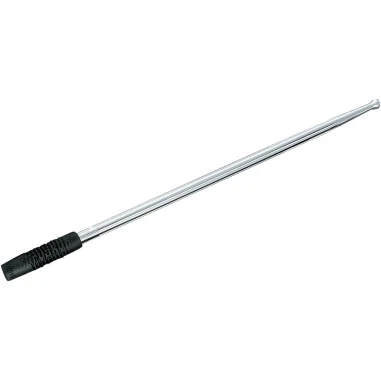 OEM Compatibel BILLET ANTENNAS HARLEY-DAVIDSON