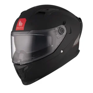 Anti-slip MT BRAKER SV EENKLEURIG A1 NEGRO MATE Mate