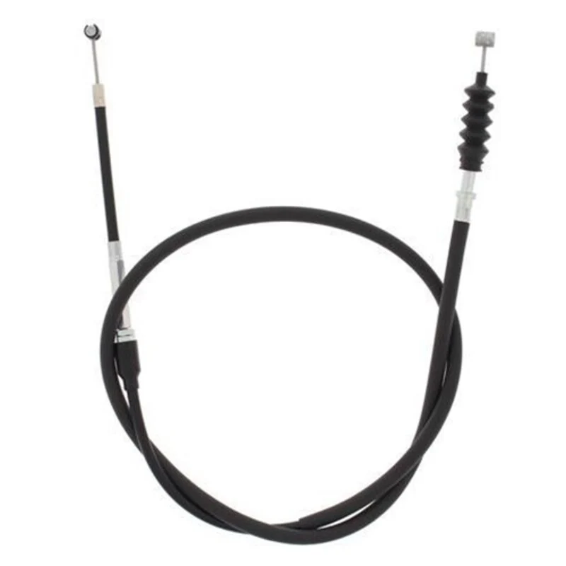 Cable de embrague ALL BALLS 45-2050 met E-markering voor weggebruik