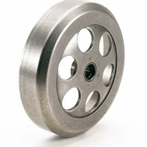 Campana de embrague NEWFREN BW'S 50, BOOSTER, APPRILIA GULLIVER, RALLY, SR 50 MODELS BEFORE 96-97 voor veilige ladingzekering