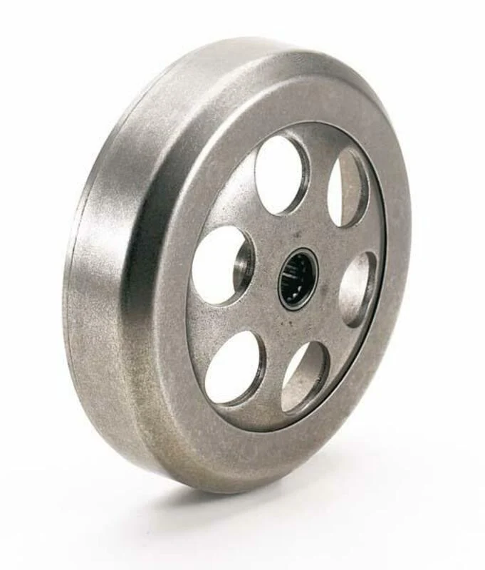 Campana de embrague NEWFREN BW'S 50, BOOSTER, APPRILIA GULLIVER, RALLY, SR 50 MODELS BEFORE 96-97 voor veilige ladingzekering