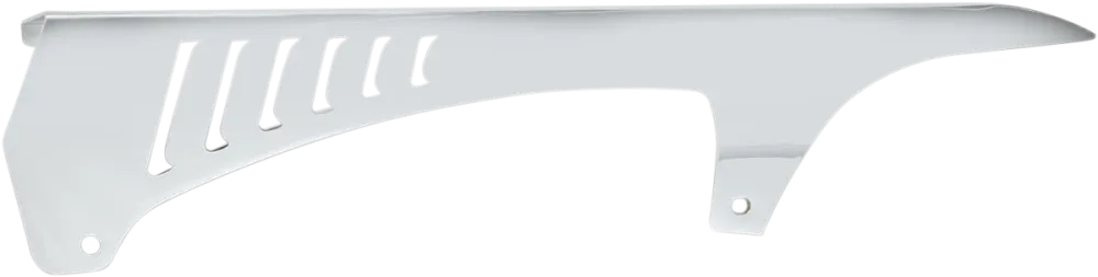COBRA DRIVE BELT GUARDS GUARD DRIVE BELT RAIDER voor stationwagen SUV