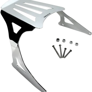 COBRA LUGGAGE RACKS LUGGAGE RACK FRMD M109R