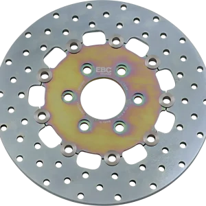EBC PRO-LITE BRAKE ROTORS BRAKE ROTOR EBC MD3086