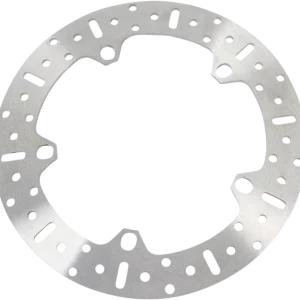 EBC PRO-LITE BRAKE ROTORS BRAKE ROTOR EBC MD652