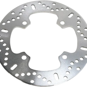 EBC PRO-LITE BRAKE ROTORS BRAKE ROTOR EBC MD648