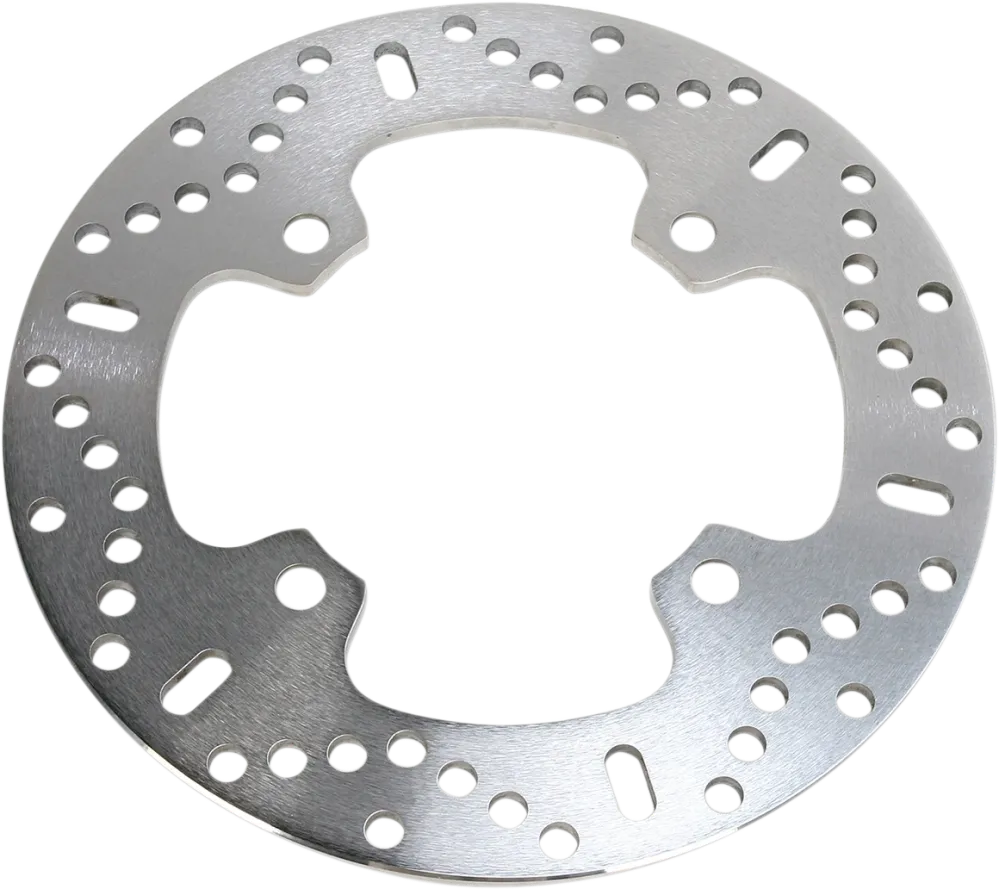 EBC PRO-LITE BRAKE ROTORS BRAKE ROTOR EBC MD648
