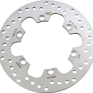 EBC PRO-LITE BRAKE ROTORS BRAKE ROTOR EBC MD6082D