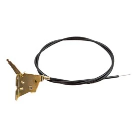 Exmark 1-413428 Throttle Control