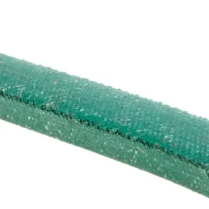 Gates 6958 Powerated Belt