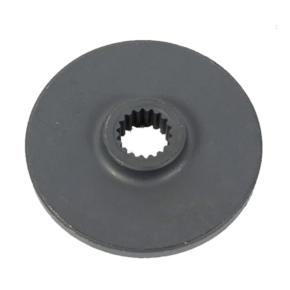 Hydro Gear 51072 Transmission Brake Rotor