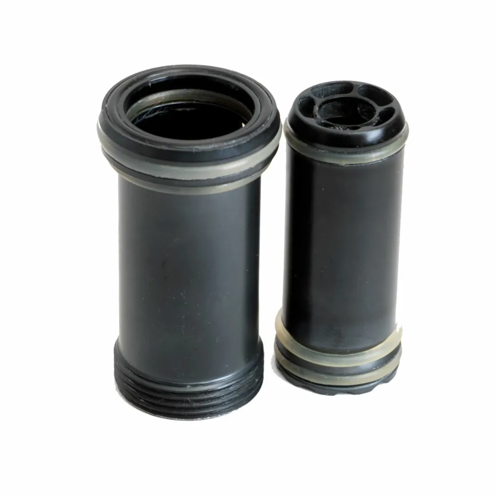 Ladingscheider Adrenaline F-16 Bolt System - Luxe TM40 / Luxe X / Shocker AMP