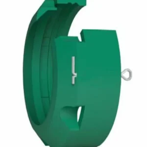 Modulaire Kit protector antibarro horquilla SKF Marzocchi/KYB Ø48