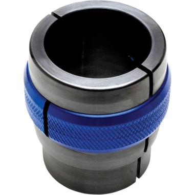 MOTION PRO RINGER FORK SEAL DRIVERS met snelspanmechanisme