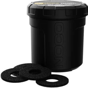 NOCO NCP2 Battery Corrosion Terminal Protectors