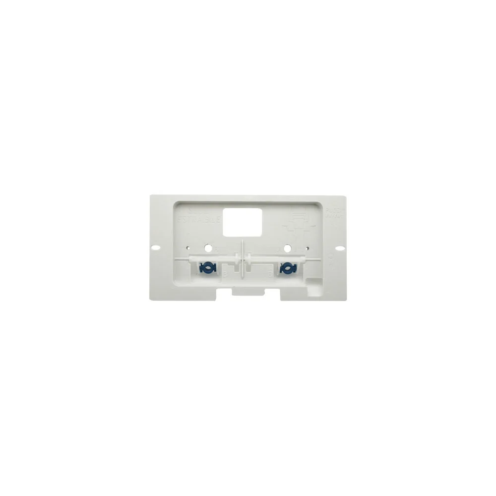 Replacement door Pucci Eco 2014 model plates