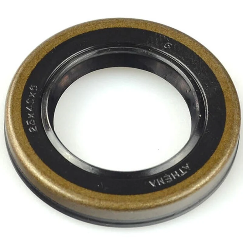 Retenes de cigüeñal Centauro YZ/WR250 98 22X40X7 36X55X10 P1320/148