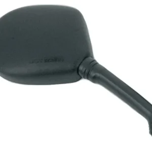 Retrovisor derecho VICMA tipo OEM negro - Suzuki AP50/AY50 Katana met waterafstotende eigenschappen