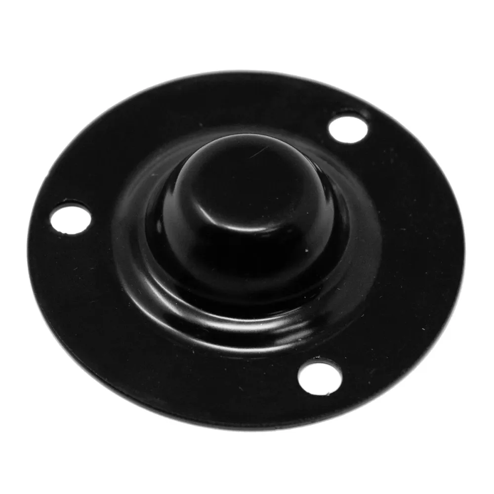 Toro 52-7290-03 RETAINER-BEARING