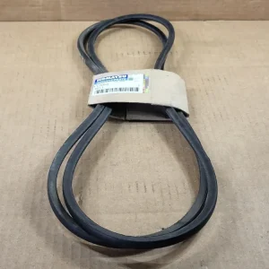 V-Belt PC2050